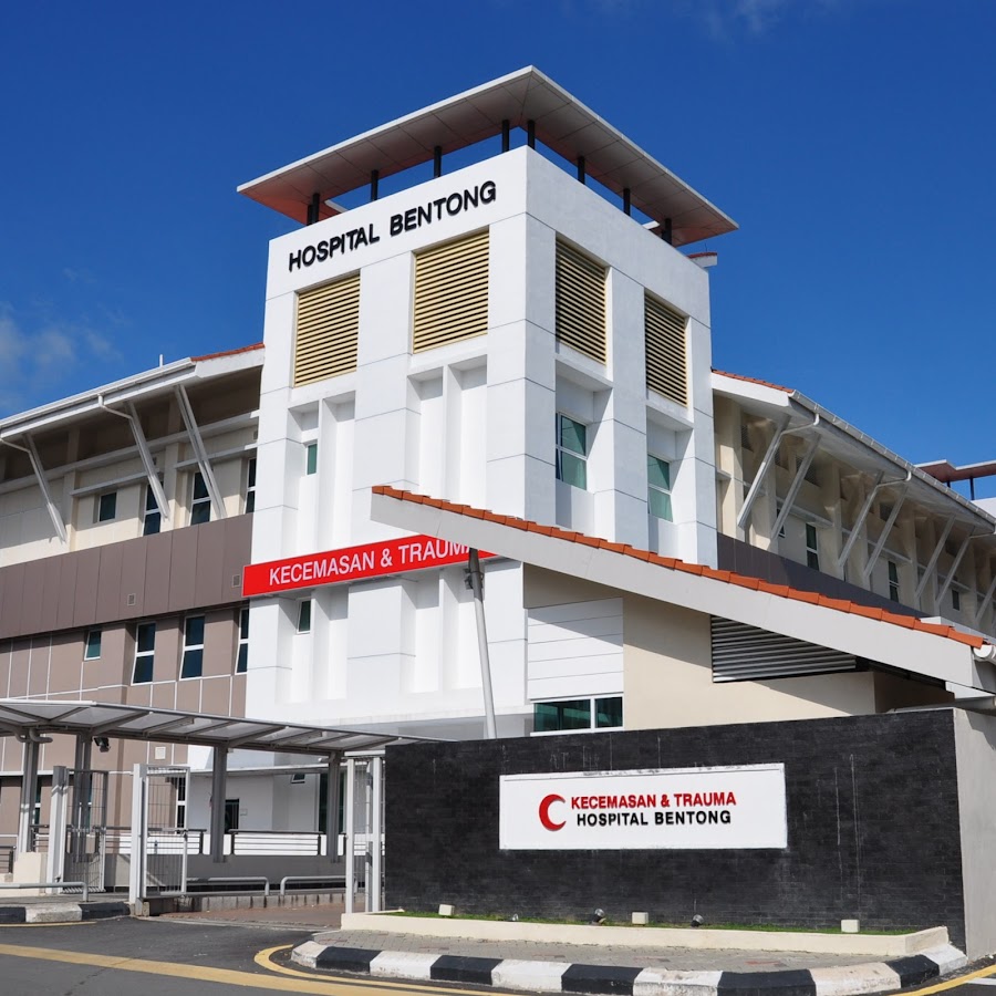 img-Hospital Bentong